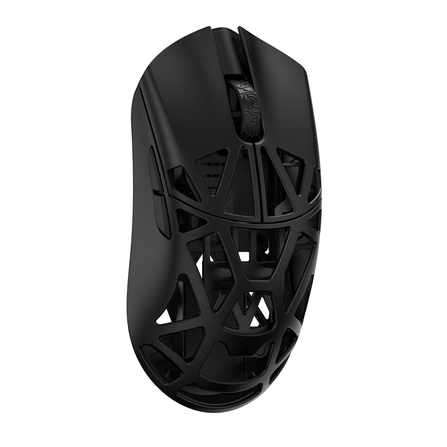 WLMouse Beast X Mini Pro - Ultra-Light Gaming Mouse – WLmouse