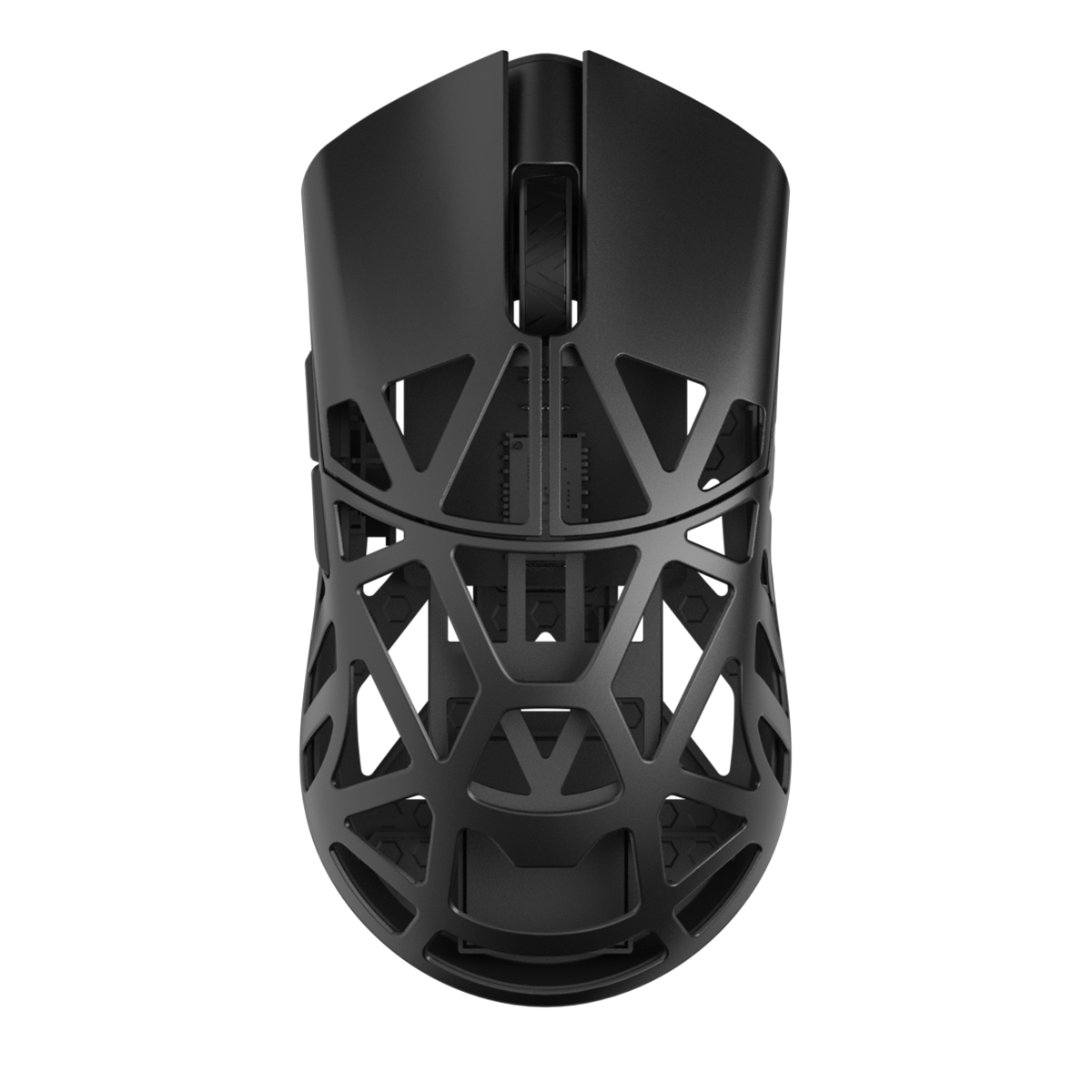 WLMOUSE Beast X Series Wireless Gaming Mouse – WLmouse WLMOUSE Beast X Series Wireless Gaming Mouse – WLmouse