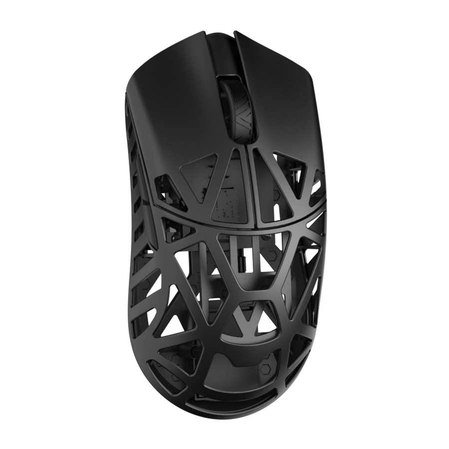 Products – WLmouse