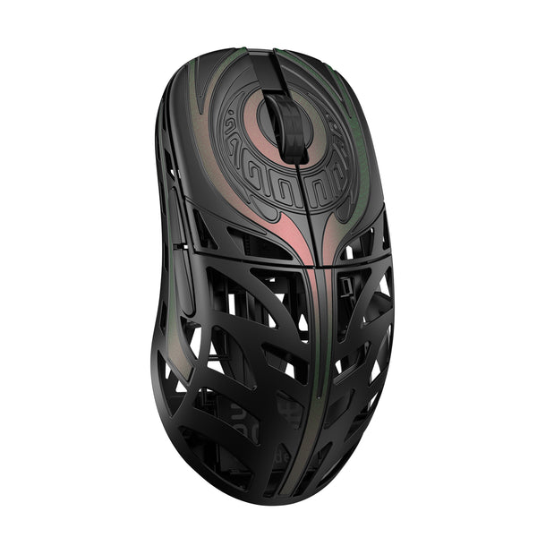 black_2bdc5c18-1497-45fa-9d7c-