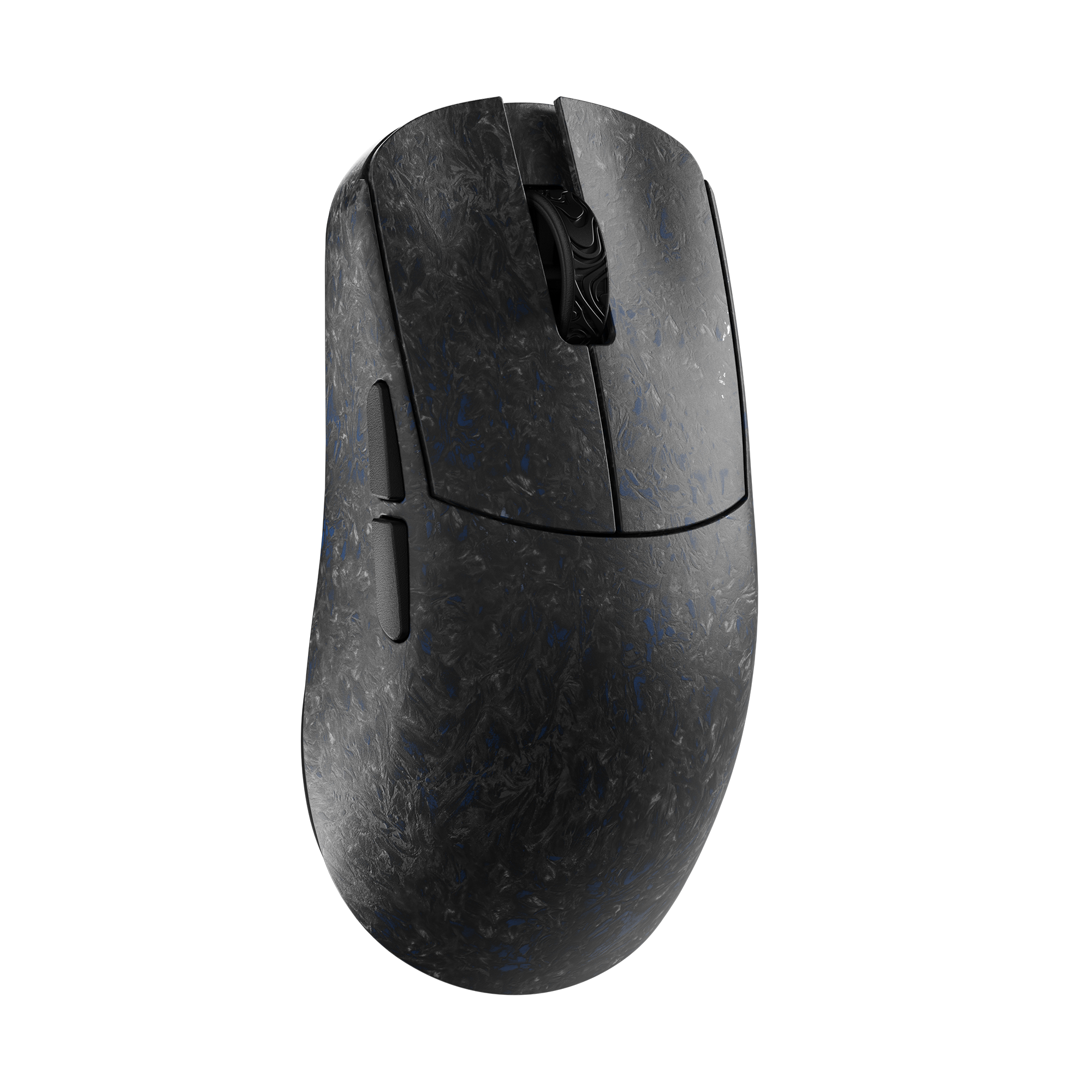 wlmouse ying 青 ttc YING Forged Carbon Fiber Gaming Mouse - WLMOUSE – WLmouse