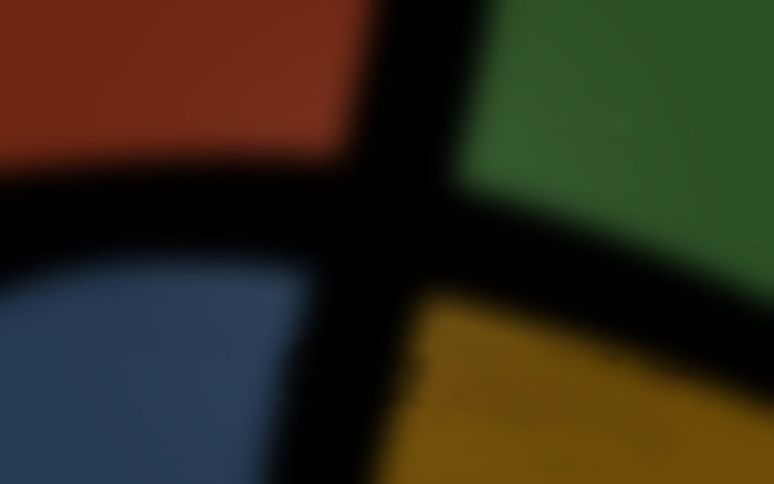 Mac & Windows