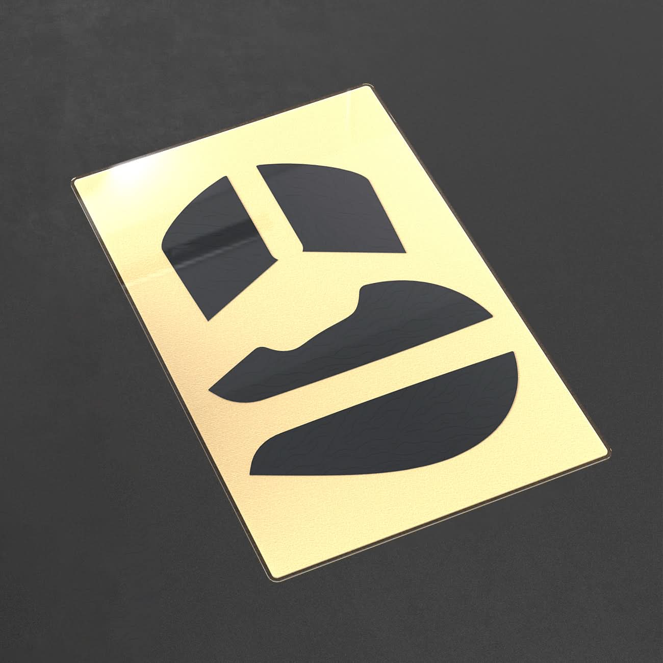 Products – WLmouse Products – WLmouse