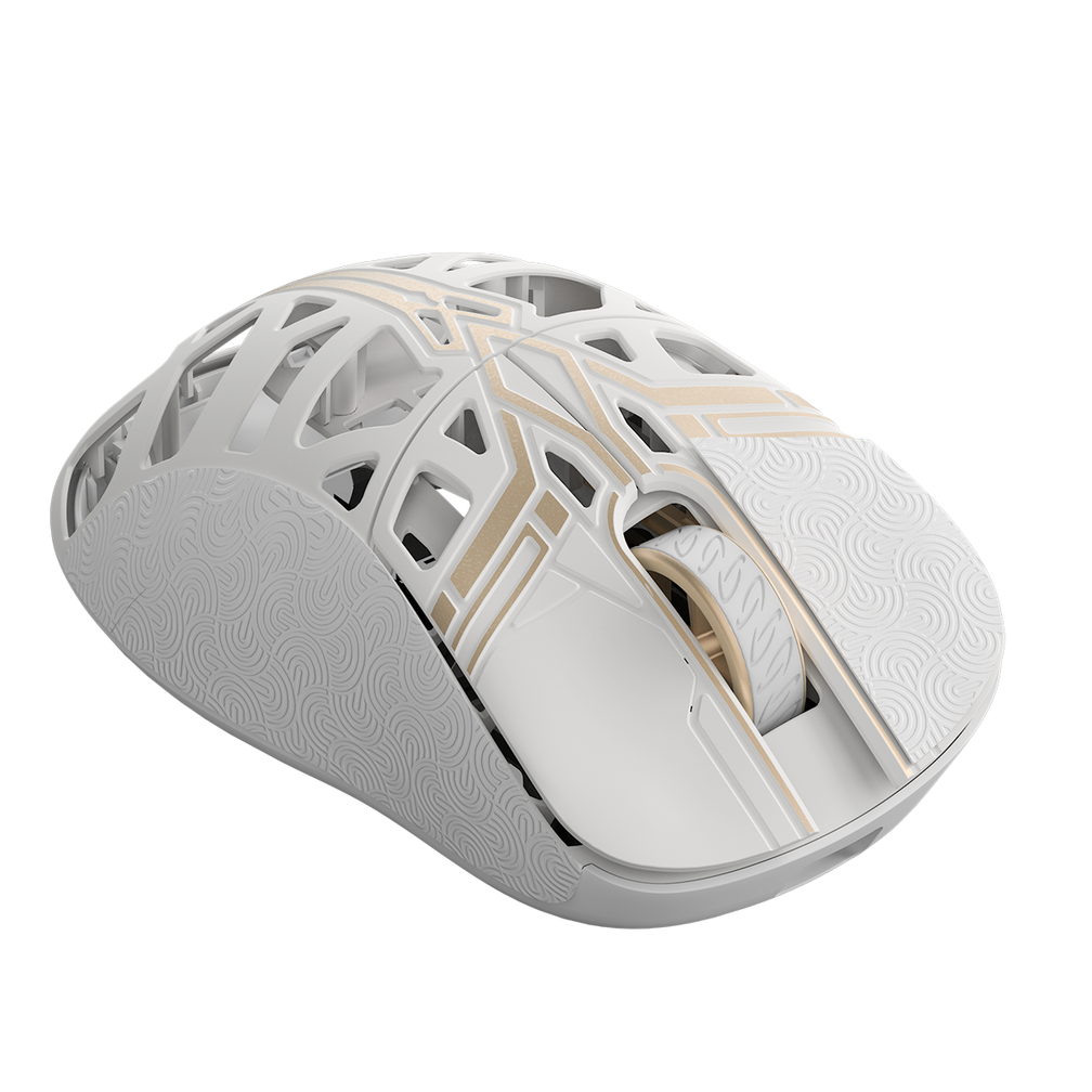 Grip tape for SwordX