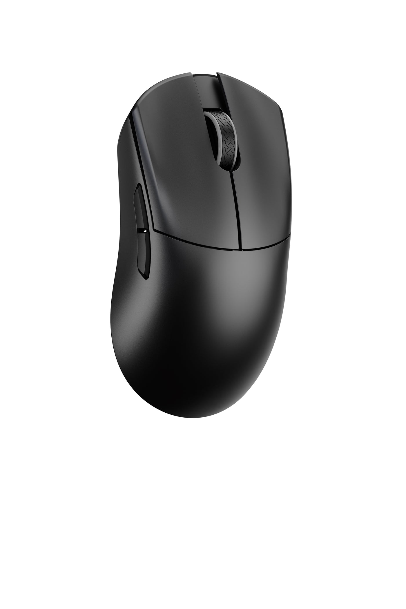 Download WLMouse Software & Firmware | Official Beast X Drivers – WLmouse