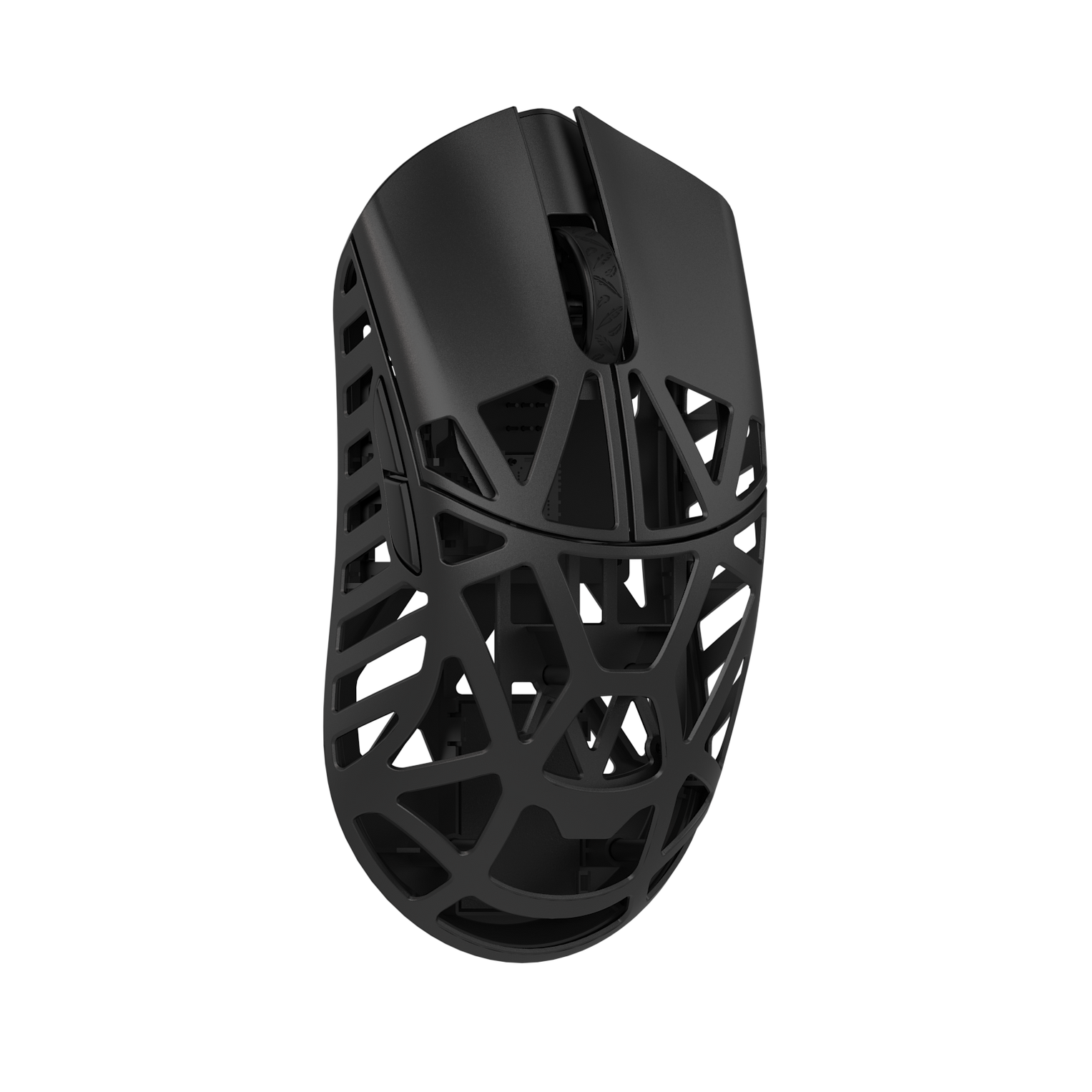 WLMouse x MK Beast X Series WLMouse x MK Beast X Series