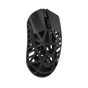 Official Online Store – WLMOUSE
