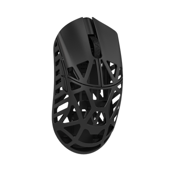 Official Online Store – WLmouse