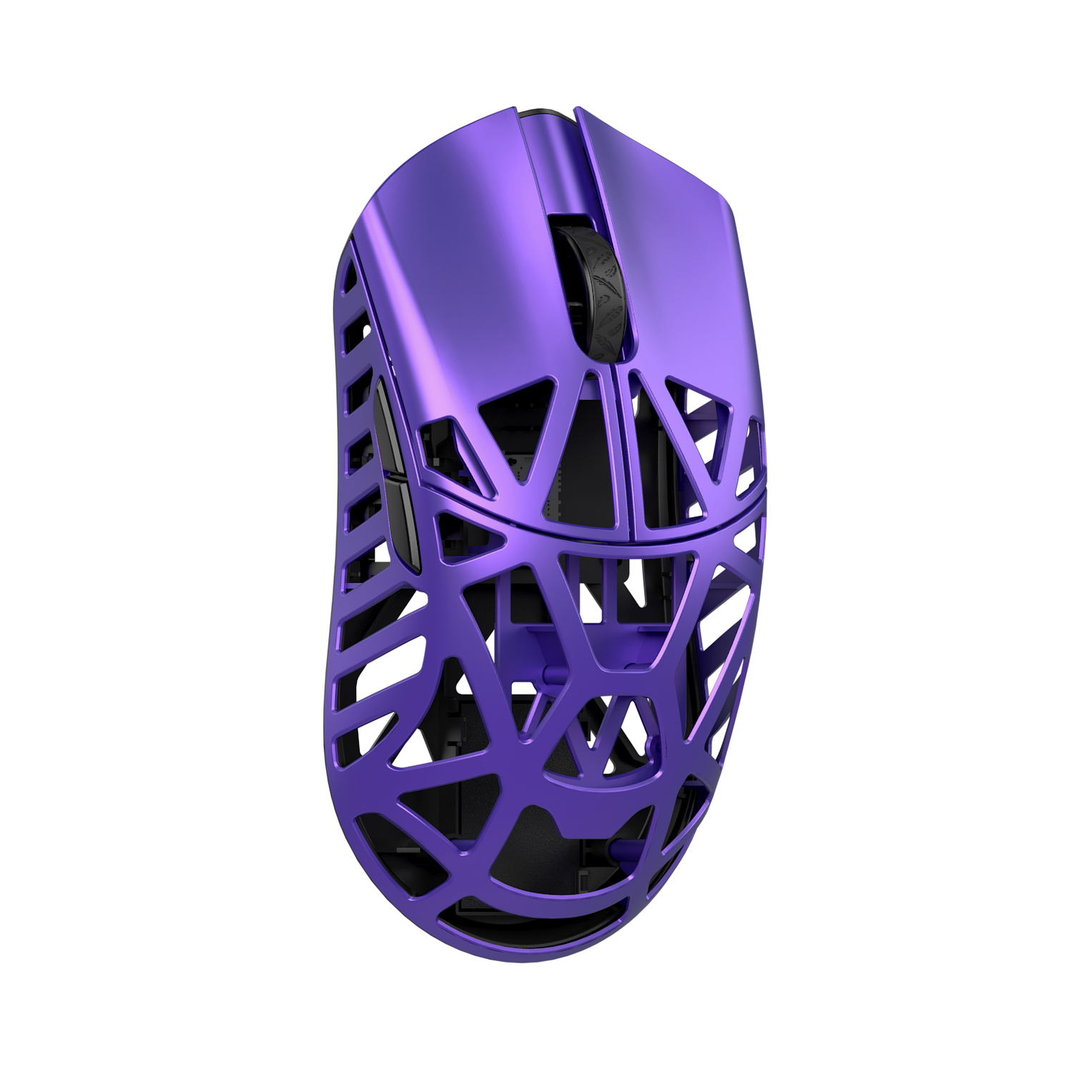 Wlmouse Background WLMOUSE Beast X Max Magnesium Gaming Mouse – WLmouse