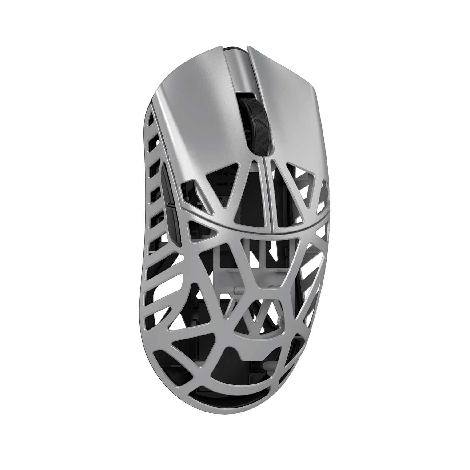 WLMOUSE Beast X Max Magnesium Gaming Mouse – WLmouse WLMOUSE Beast X Max Magnesium Gaming Mouse – WLmouse