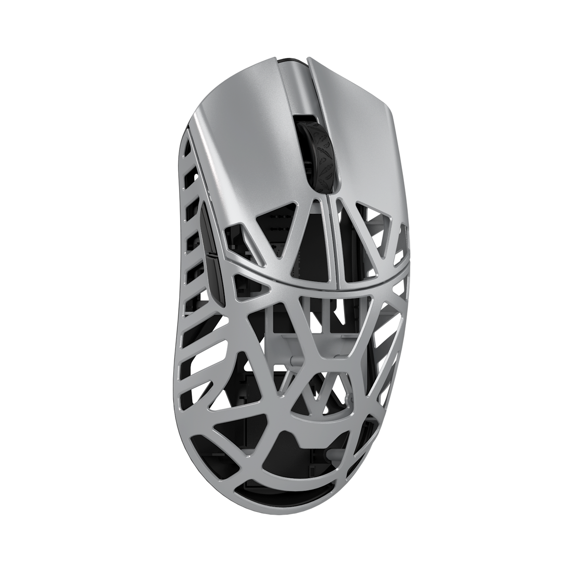 Wlmouse Background WLMOUSE Gaming Mouse Series – WLmouse