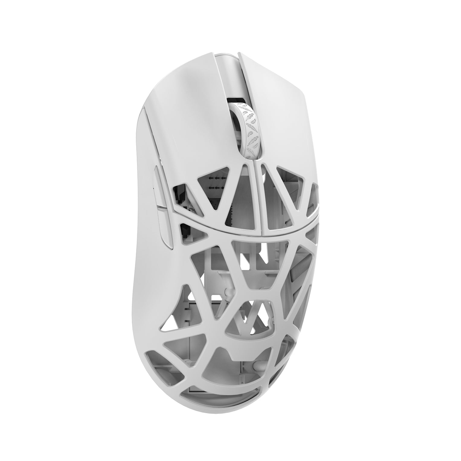 WLMOUSE Beast X Max Magnesium Gaming Mouse WLmouse Wlmouse beast x max magnesium gaming mouse wlmouse