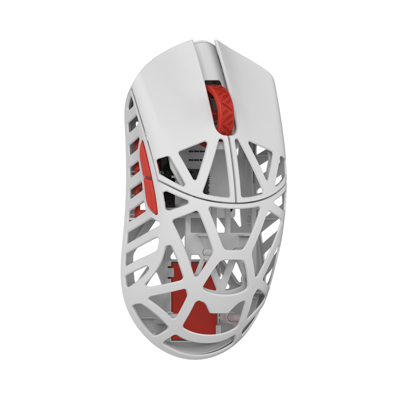 WLMOUSE Beast X Max Magnesium Gaming Mouse – WLmouse WLMOUSE Beast X Max Magnesium Gaming Mouse – WLmouse