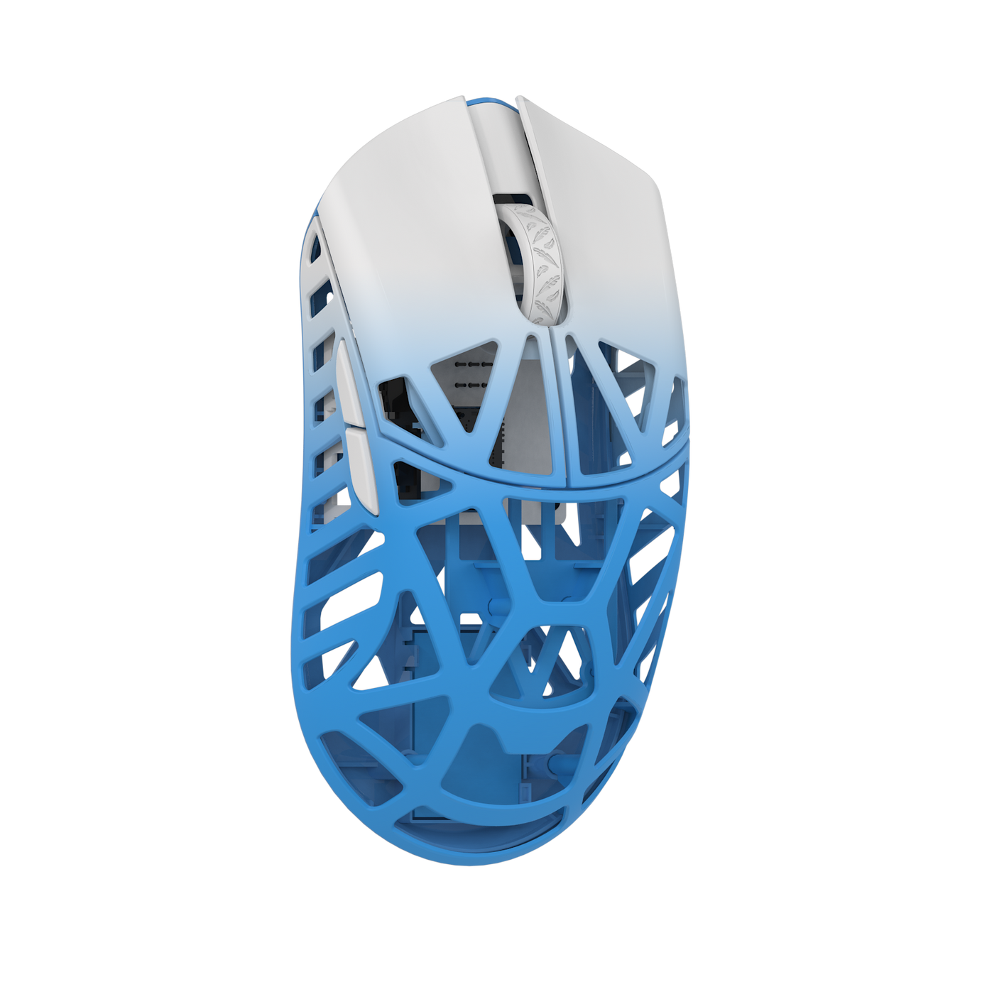 Beast X Max – WLmouse