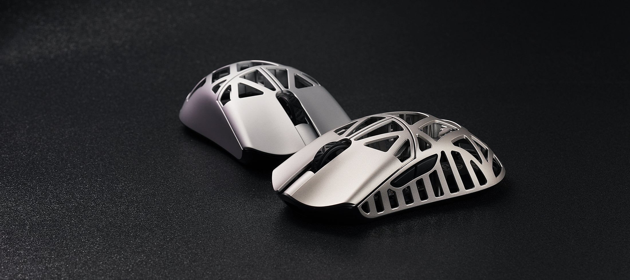 WLMOUSE Beast X Pro Wireless Gaming Mouse – WLmouse