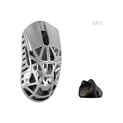 Beast X Mini Pro Magnesium Gaming Mouse