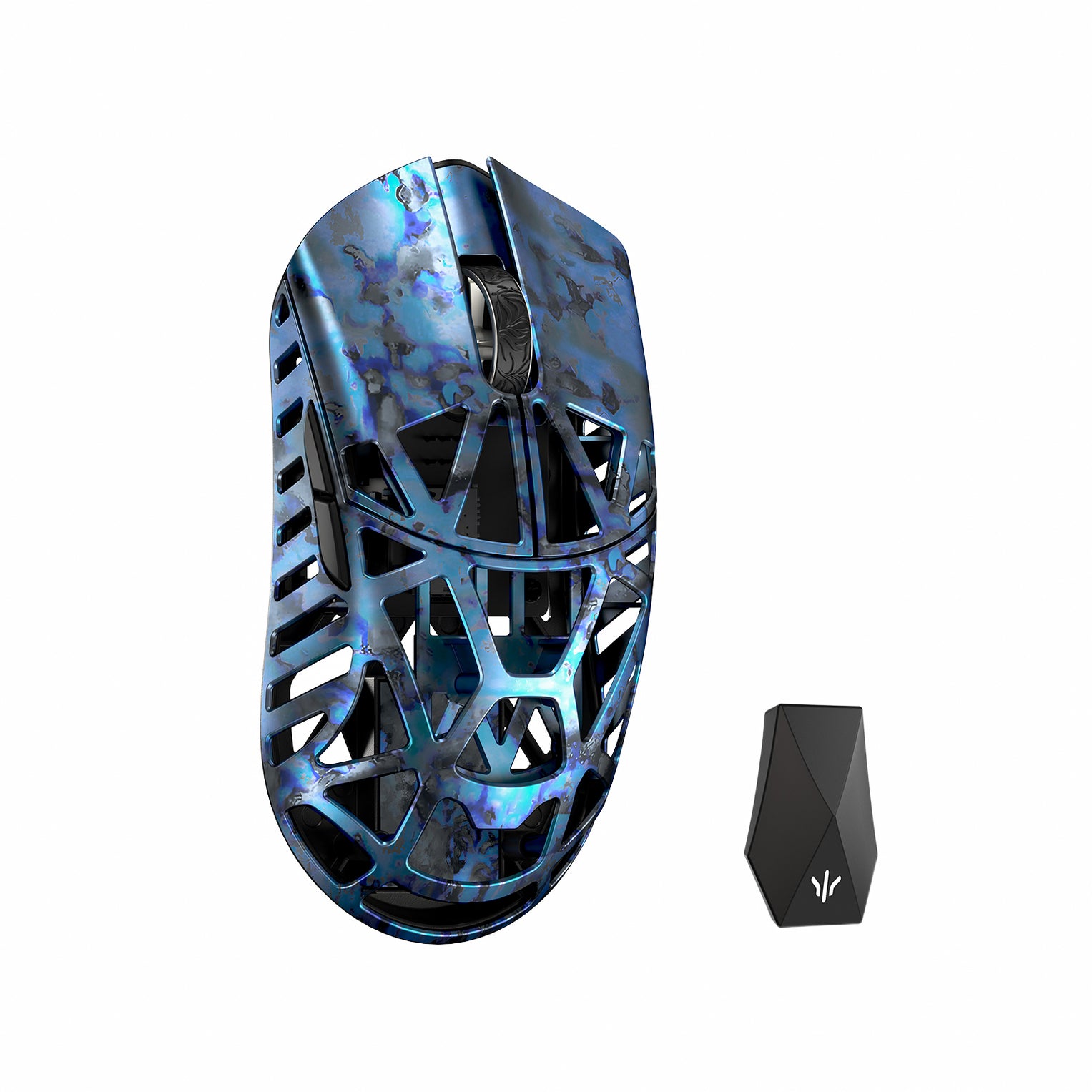 Tempered Limited Edition | Beast X Mini Pro / Beast X Pro / Beast Max