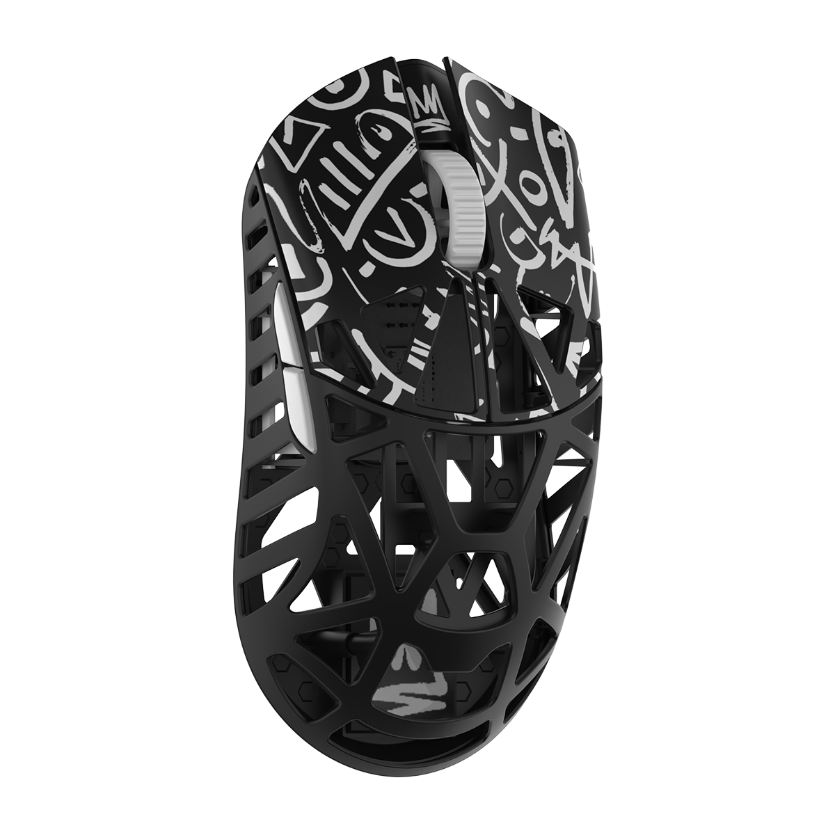 GAMING MICE – WLmouse