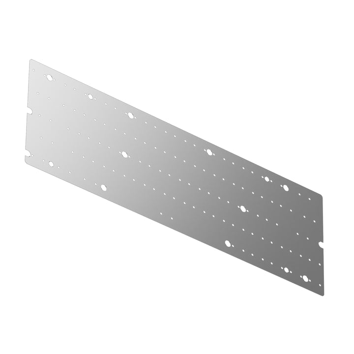 PET Film