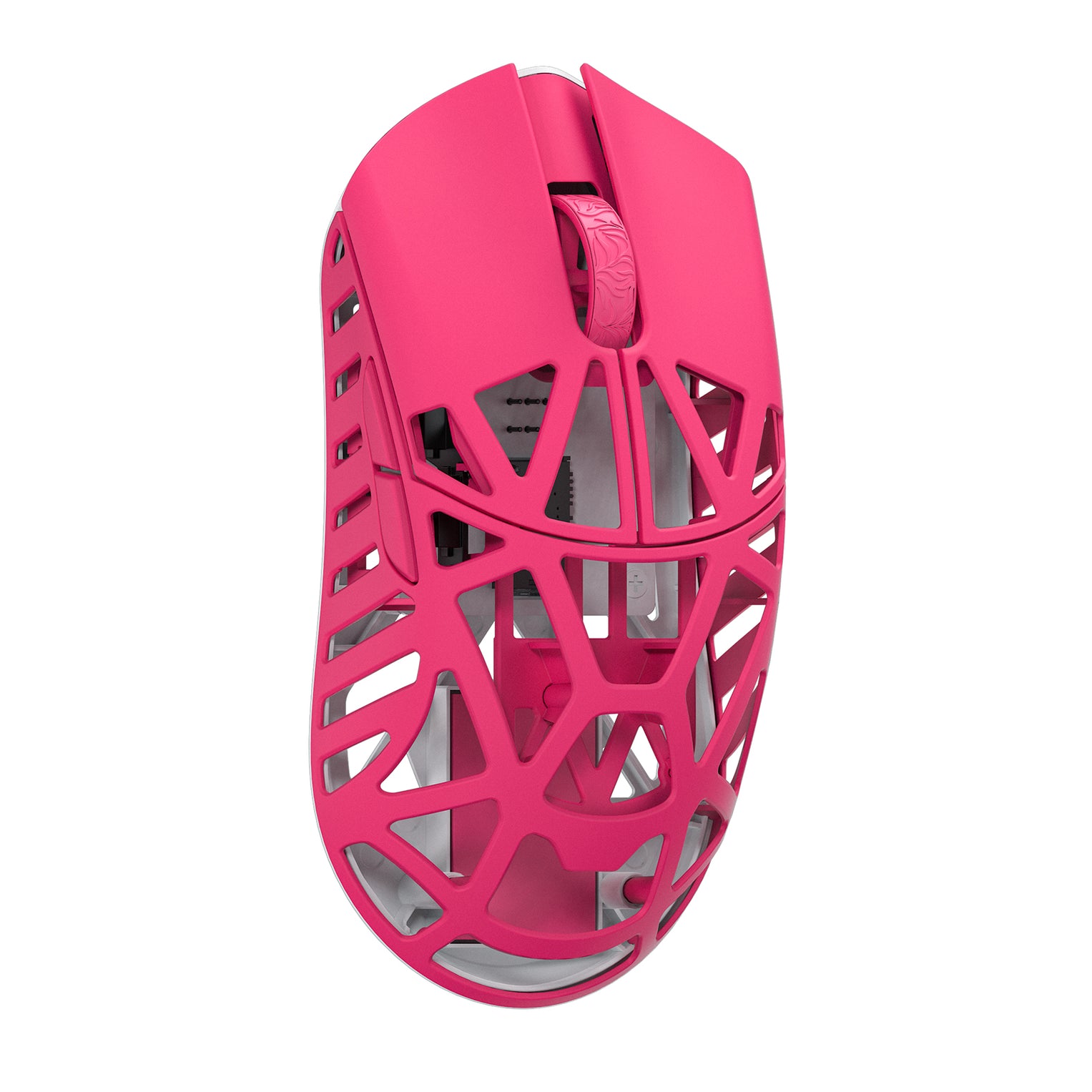 Beast X Mini Pro Wireless Gaming Mouse – WLmouse 