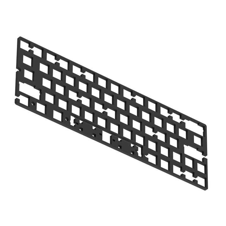 PORON Core Foam