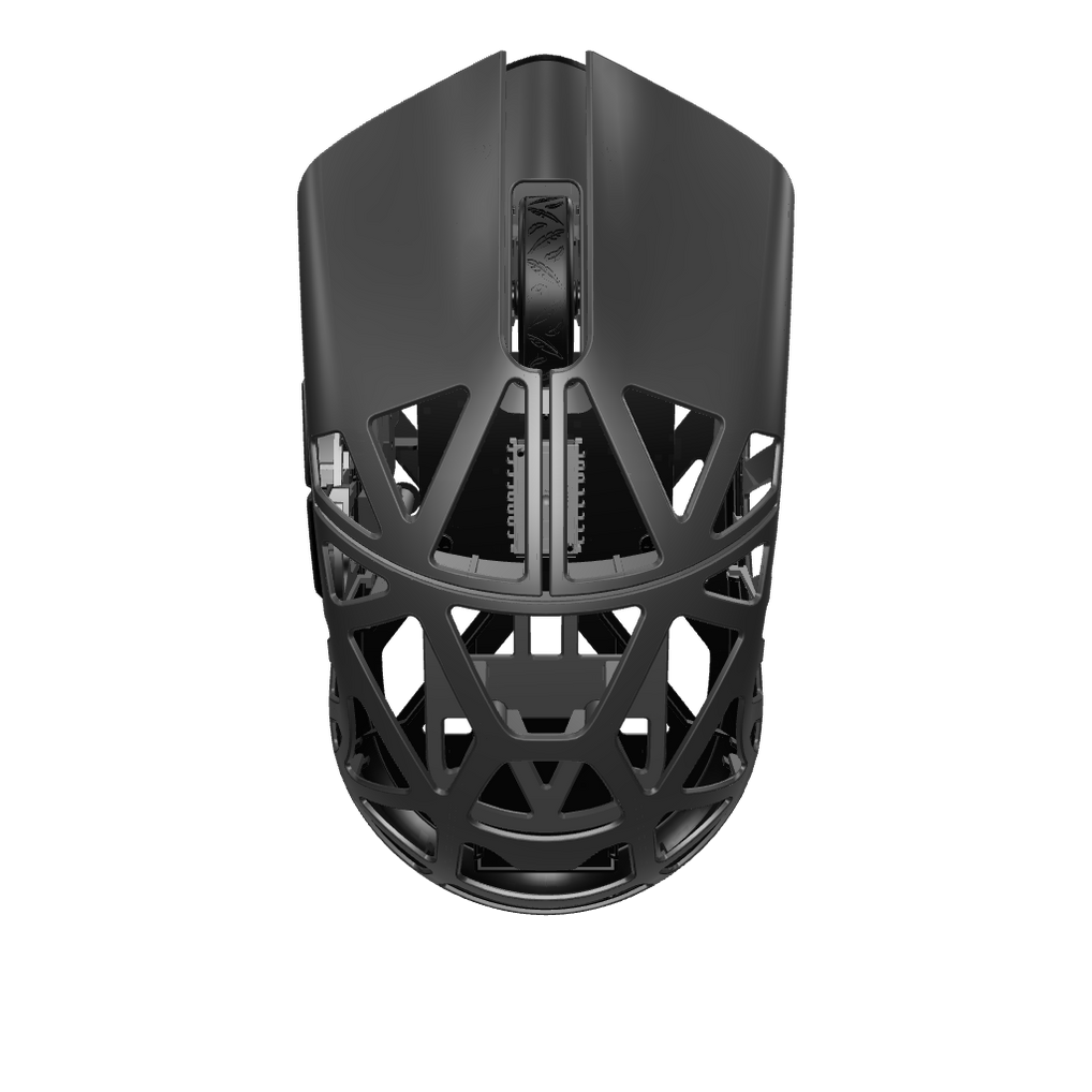 wlmouse beast x max 3d