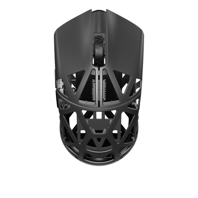 wlmouse beast x max 3d