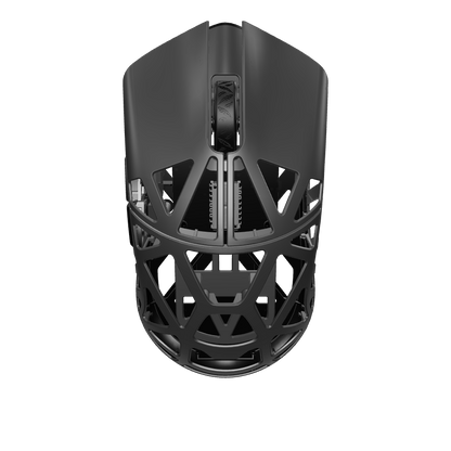 wlmouse beast x max 3d