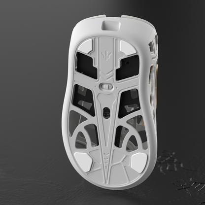 PTFE Skates for Sword X