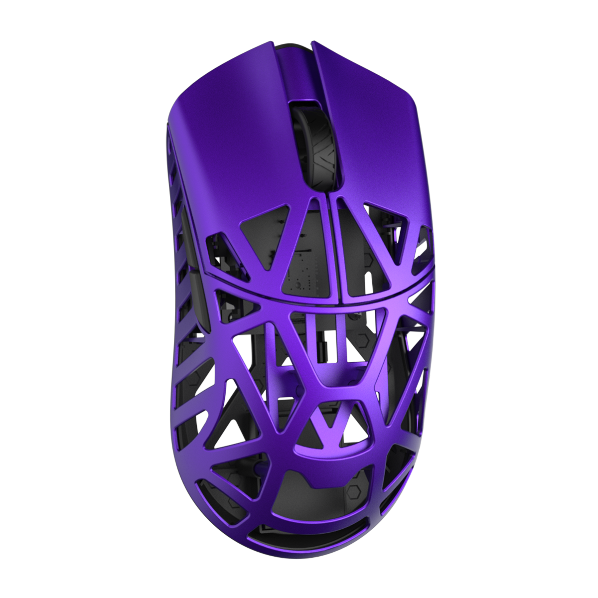 Beast X 8K Wireless Gaming Mouse – WLmouse