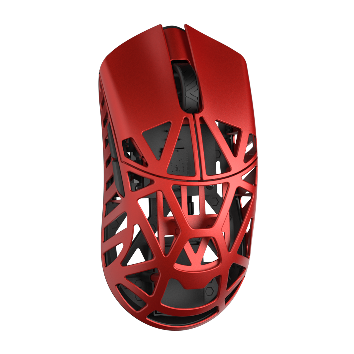 Beast X 8K Wireless Gaming Mouse – WLmouse