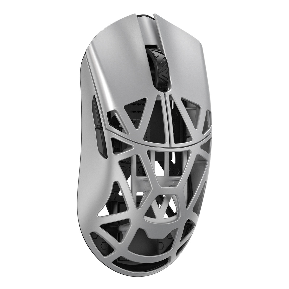 WLMOUSE Beast X Pro Wireless Gaming Mouse – WLmouse