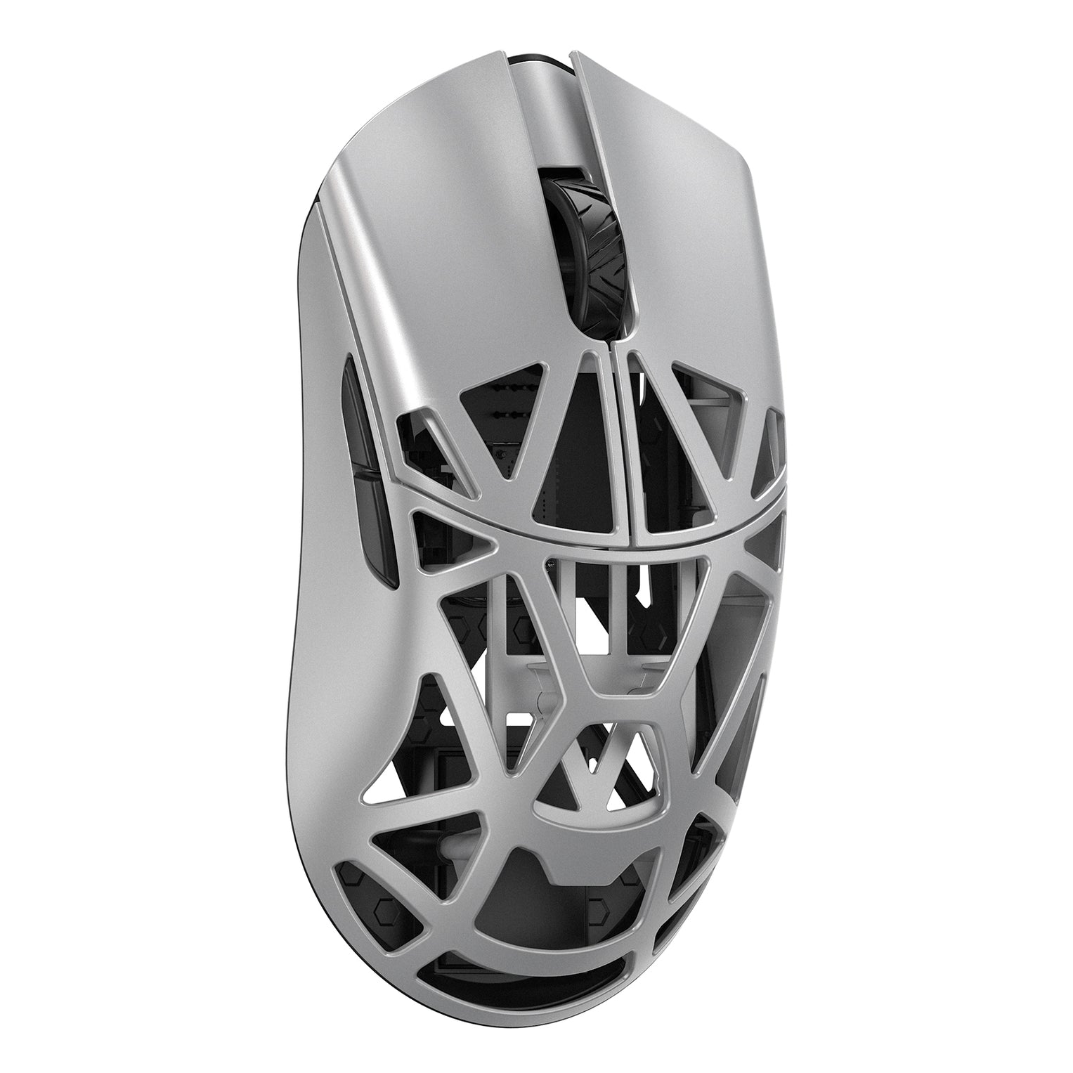 X Beast Razor Mouse Beast X Pro Wireless Gaming Mouse-Ultra-lightweight magnesium mouse ...