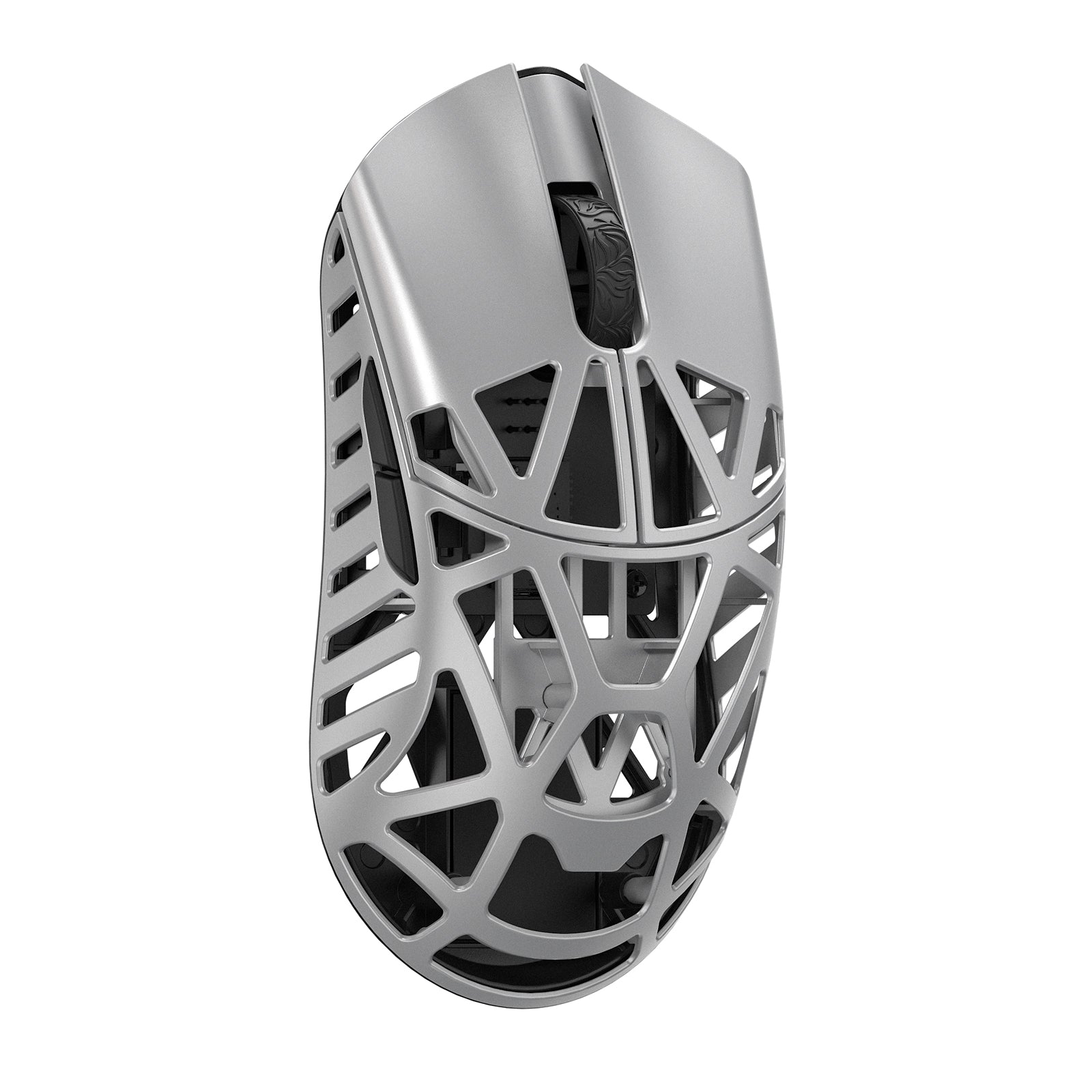 Beast X Mini Pro Wireless Gaming Mouse – WLmouse