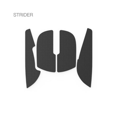 Grip tape for Strider