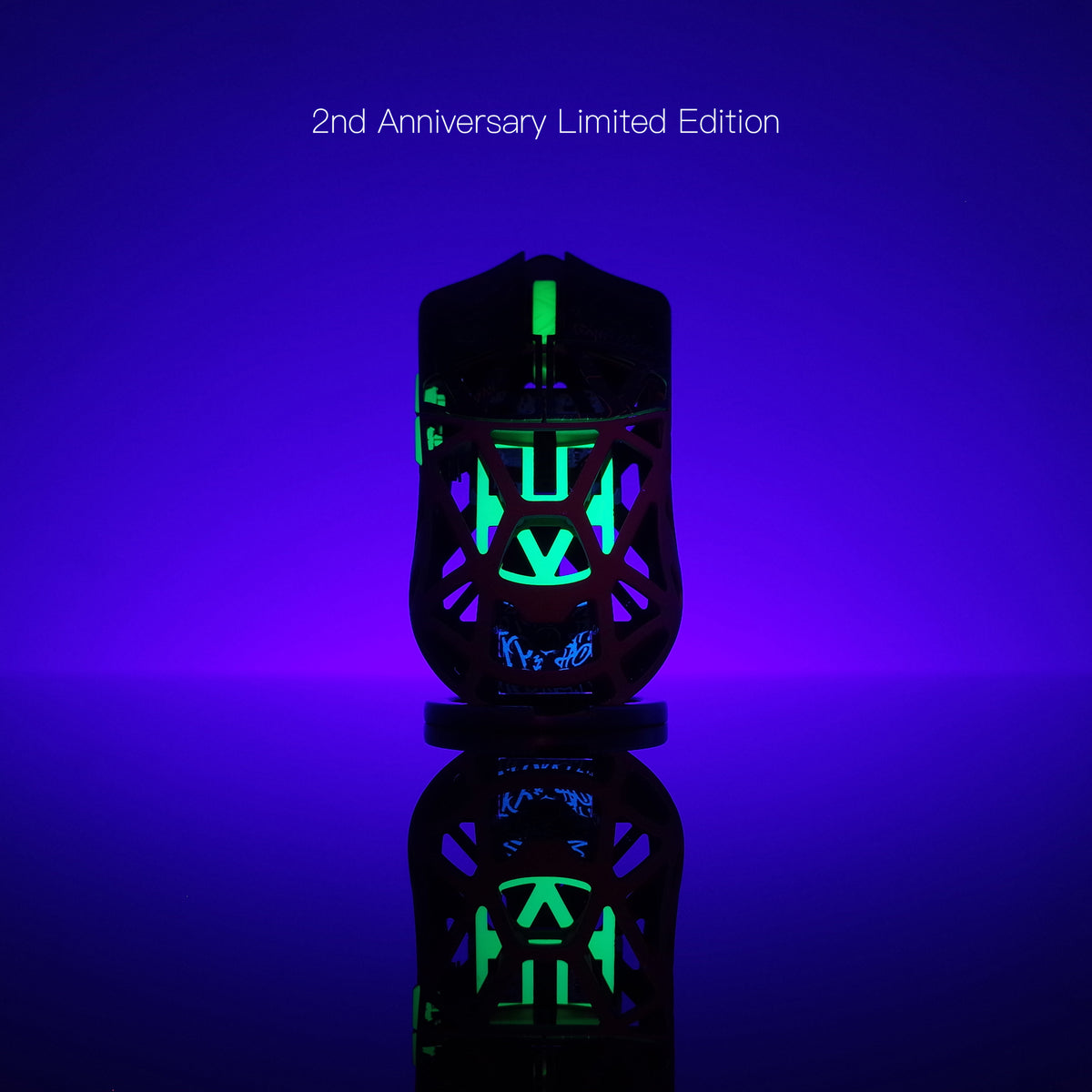WLMOUSE | Ultra-Light Magnesium Alloy Gaming Mice & Forged Carbon Fibe ...