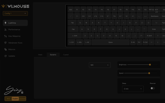 Web Hub