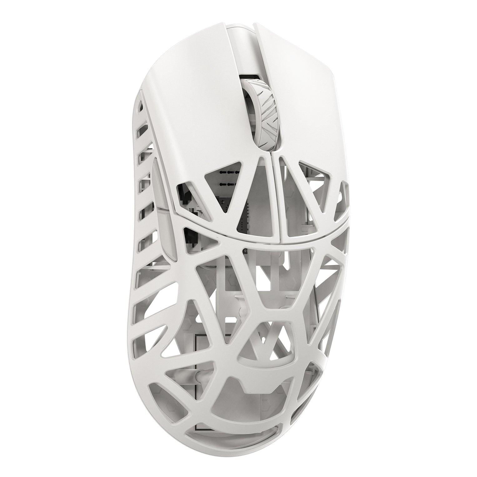 Beast X Pro Wireless Gaming Mouse-Ultra-lightweight magnesium mouse ...