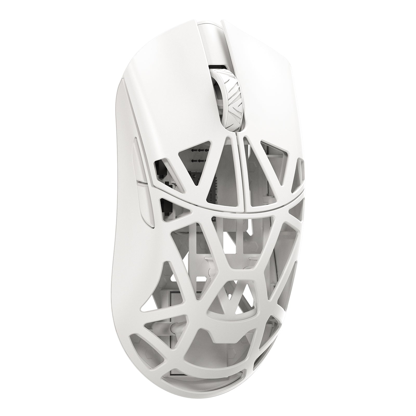 Beast X Pro Wireless Gaming Mouse-Ultra-lightweight Beast X Pro Wireless Gaming Mouse-Ultra-lightweight