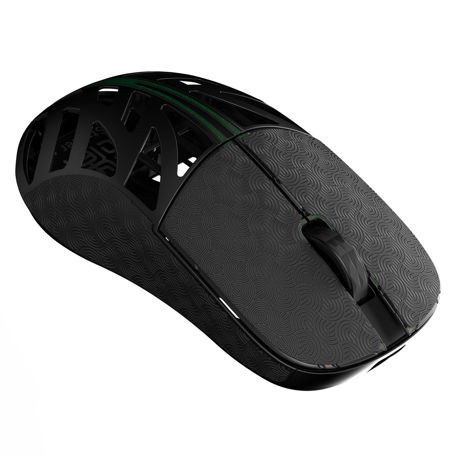 wlmouse-strider-grip-tape