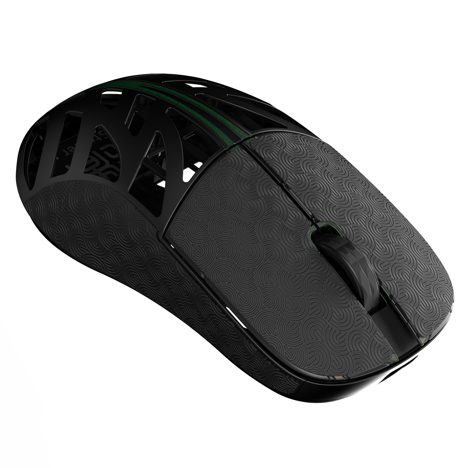 wlmouse-strider-grip-tape