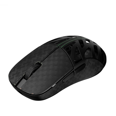 wlmouse-strider-grip-tape