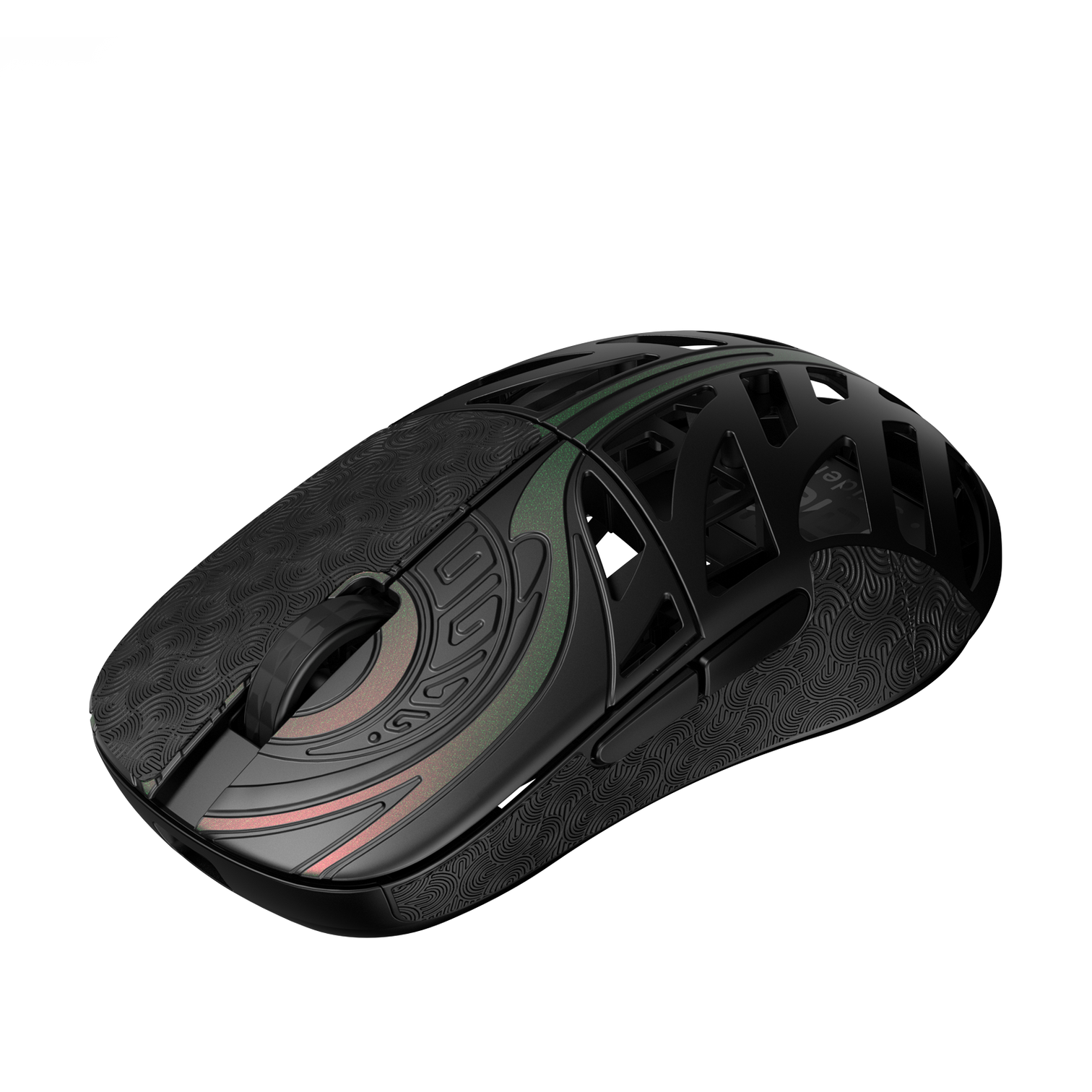 wlmouse-strider-grip-tape