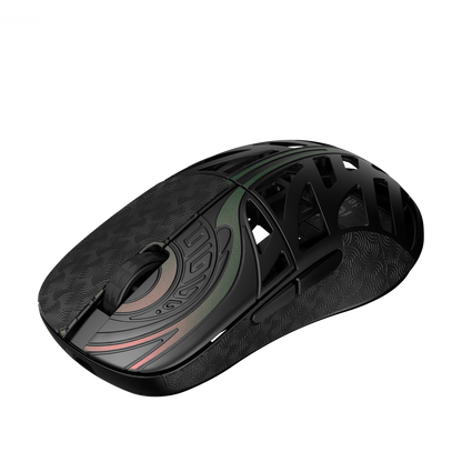 wlmouse-strider-grip-tape