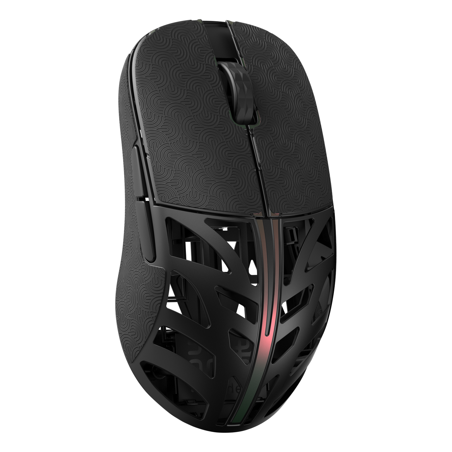 wlmouse-strider-grip-tape