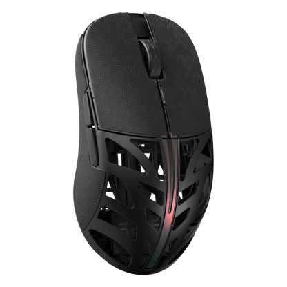 wlmouse-strider-grip-tape