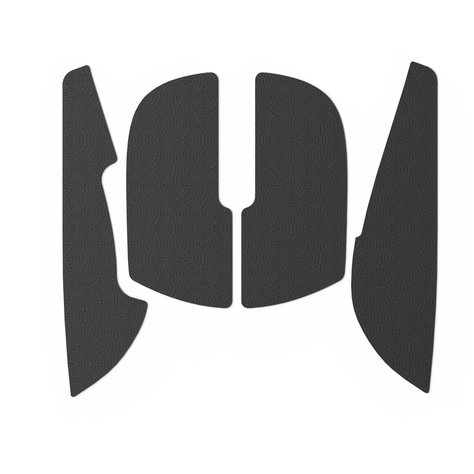 wlmouse-strider-grip-tape