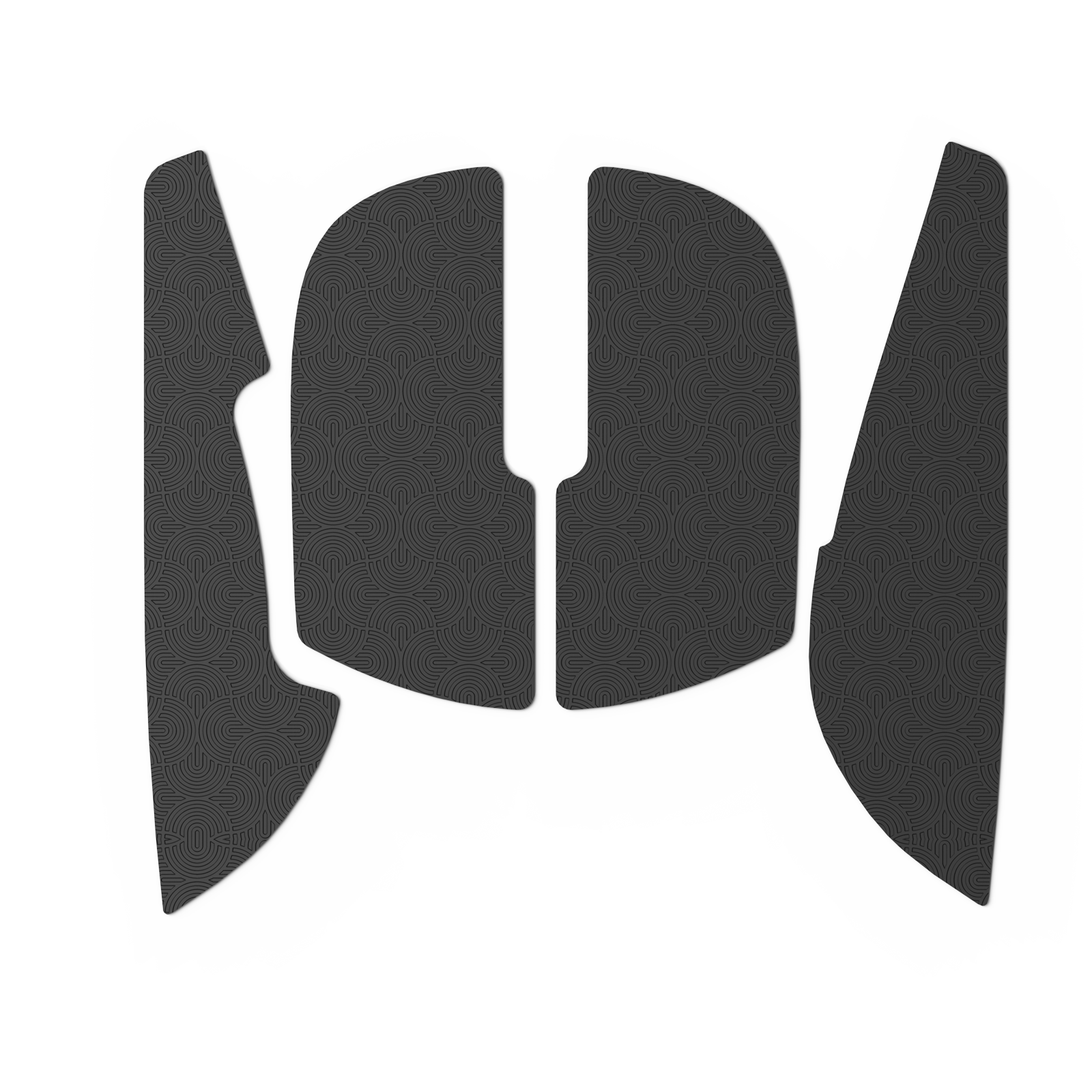 wlmouse-strider-grip-tape