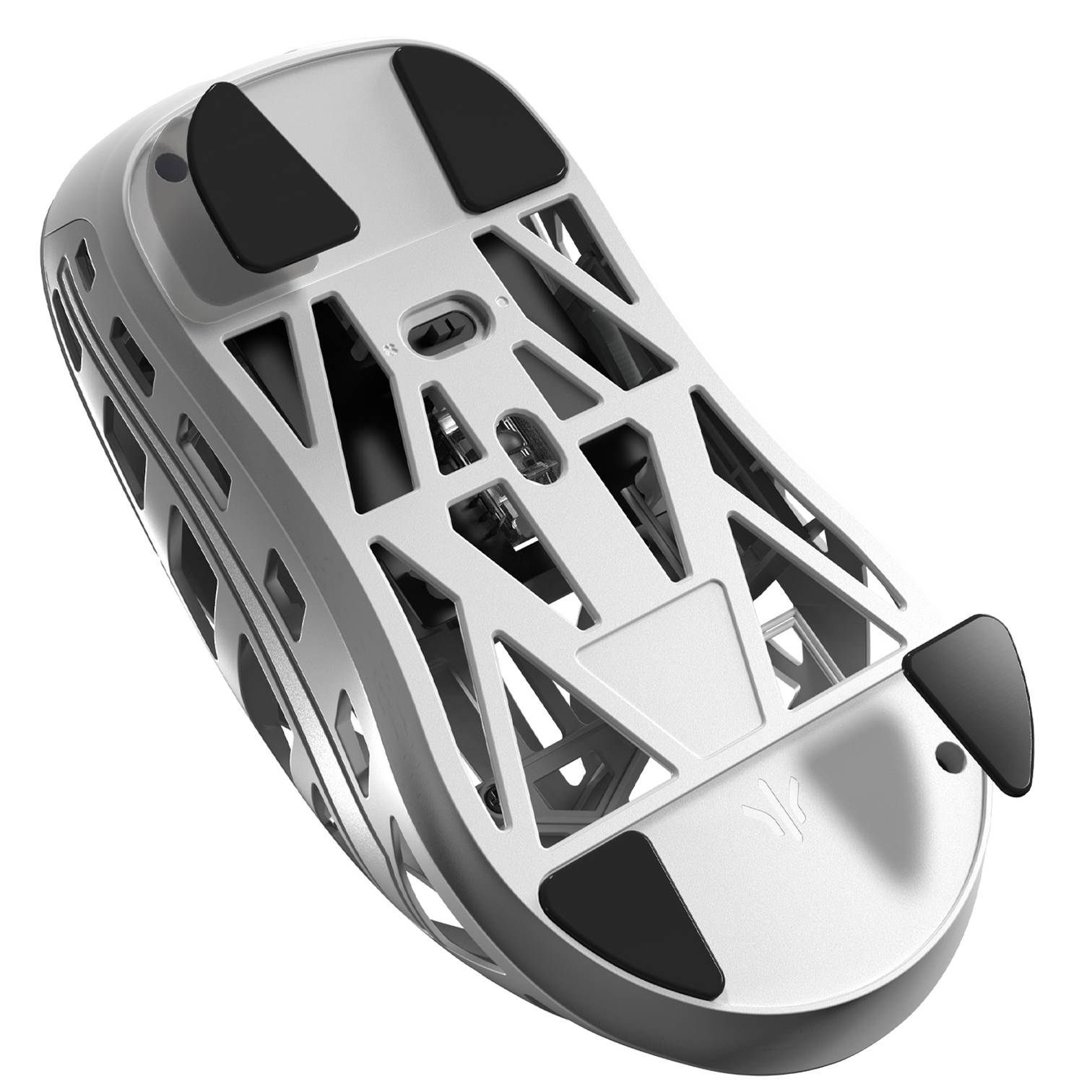 wlmouse-strider-ptfe-skates