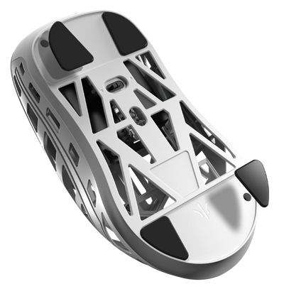 wlmouse-strider-ptfe-skates